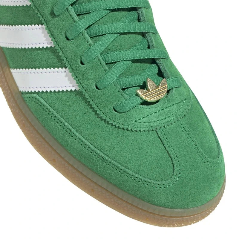 Adidas Handball Spezial - Size 40