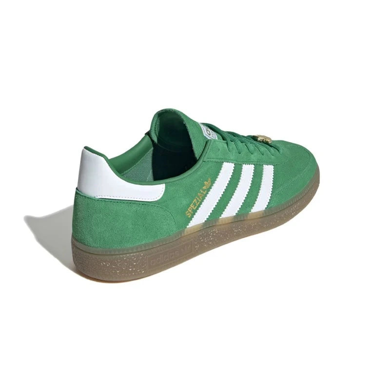 Adidas Handball Spezial - Size 40