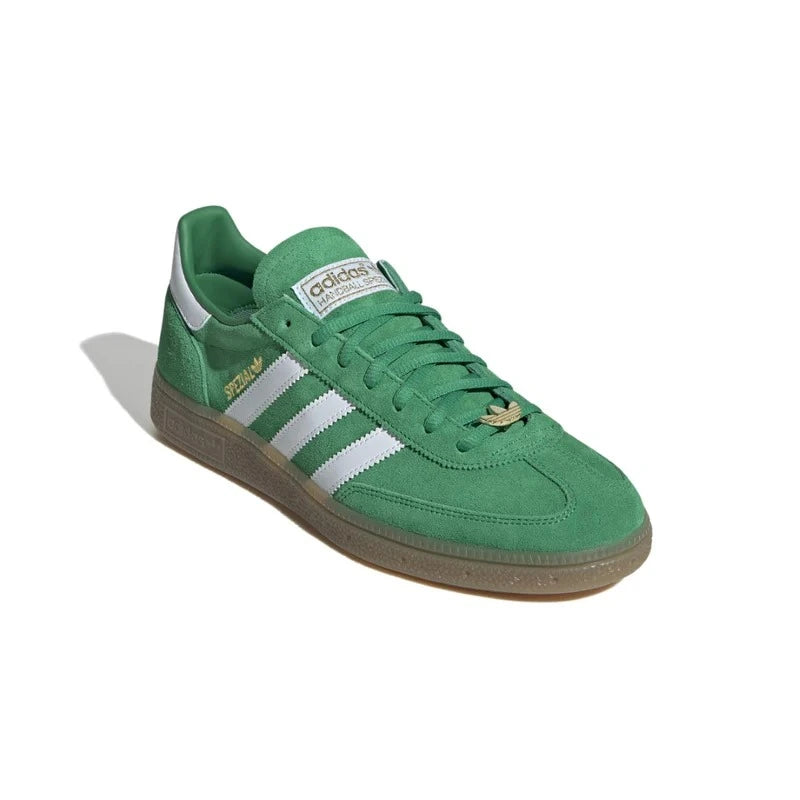 Adidas Handball Spezial - Size 40
