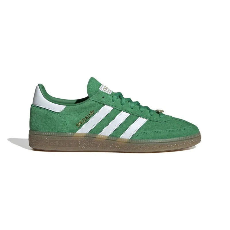 Adidas Handball Spezial - Size 40