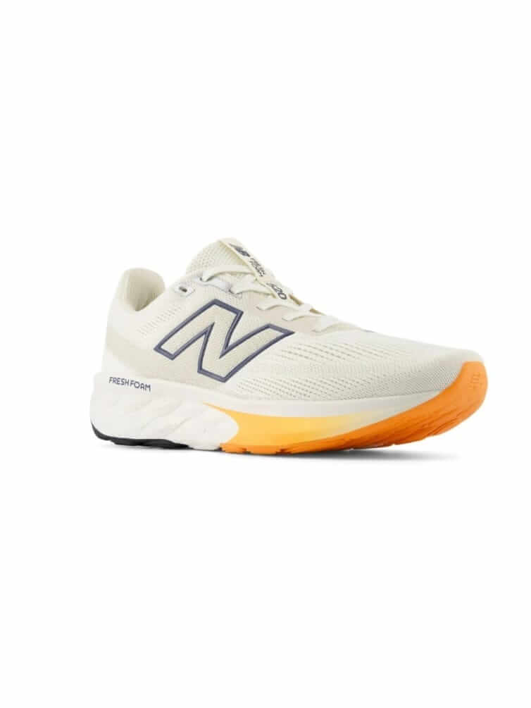 New Balance 520 Fresh Foam v9 - Size 44