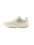 New Balance 520 Fresh Foam v9 - Size 44