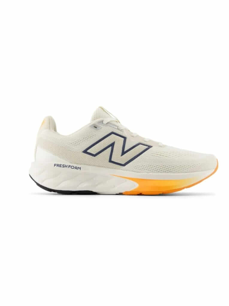 New Balance 520 Fresh Foam v9 - Size 44