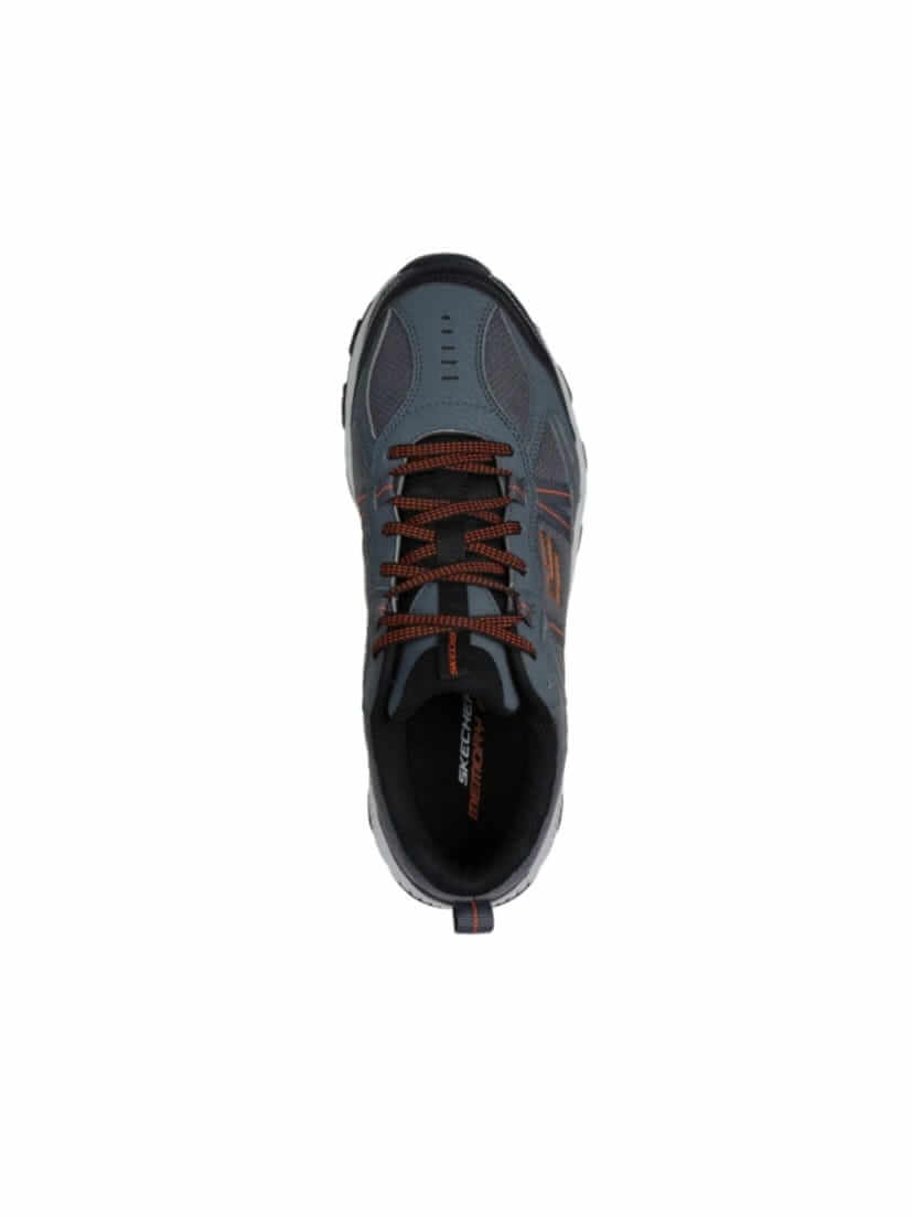 Skechers Stamina AT - Size 43