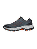 Skechers Stamina AT - Size 43