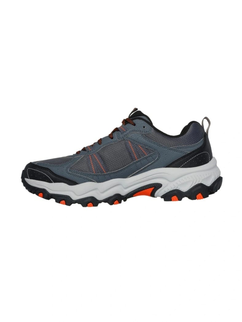 Skechers Stamina AT - Size 43