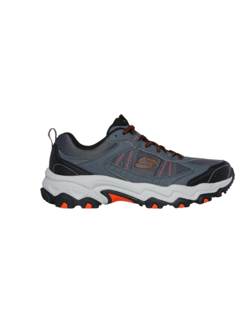 Skechers Stamina AT - Size 43