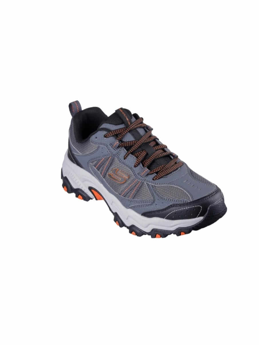 Skechers Stamina AT - Size 43