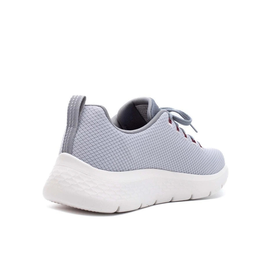 Skechers GoWalk -Size 42