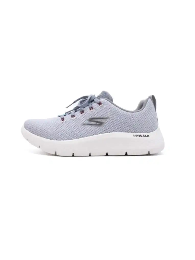 Skechers GoWalk -Size 42