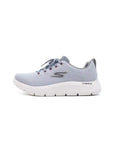 Skechers GoWalk -Size 42