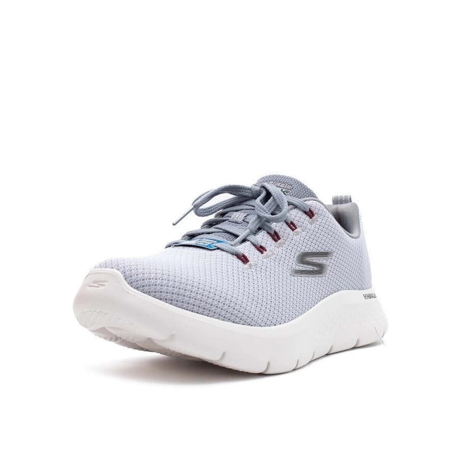 Skechers GoWalk -Size 42