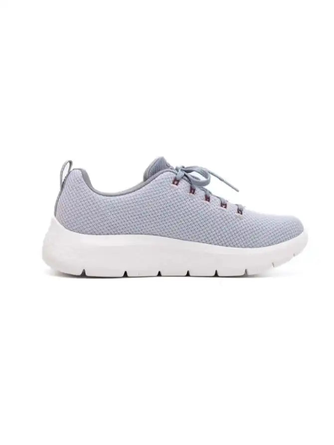 Skechers GoWalk -Size 42