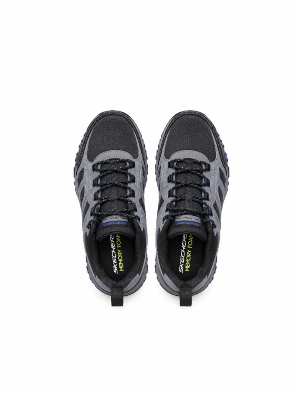 Skechers Hillcrest - Size 45