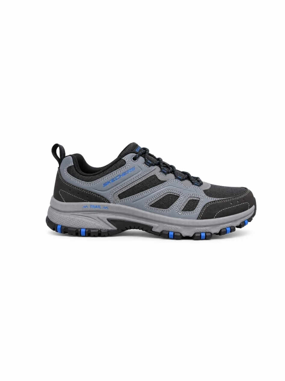 Skechers Hillcrest - Size 45