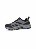 Skechers Hillcrest - Size 45