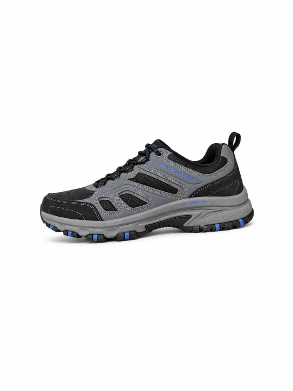 Skechers Hillcrest - Size 45