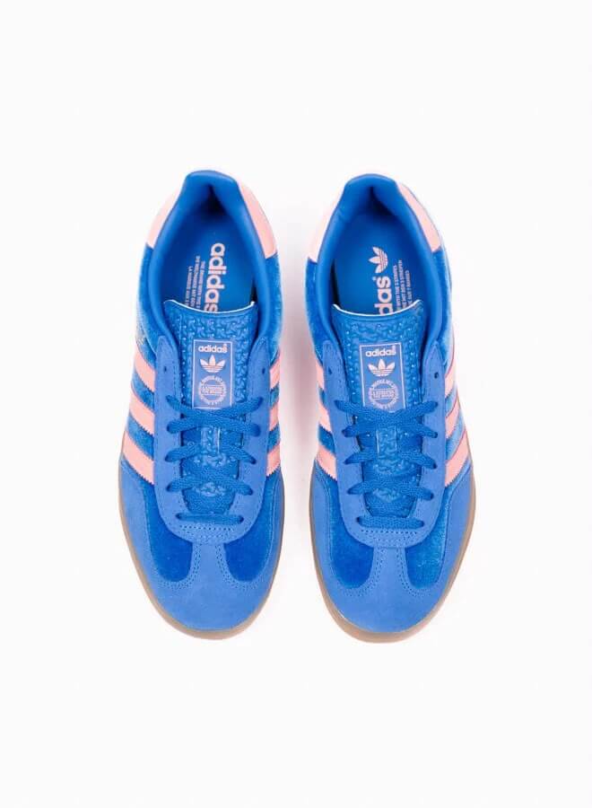 Adidas GAZELLE INDOOR W - Size 38