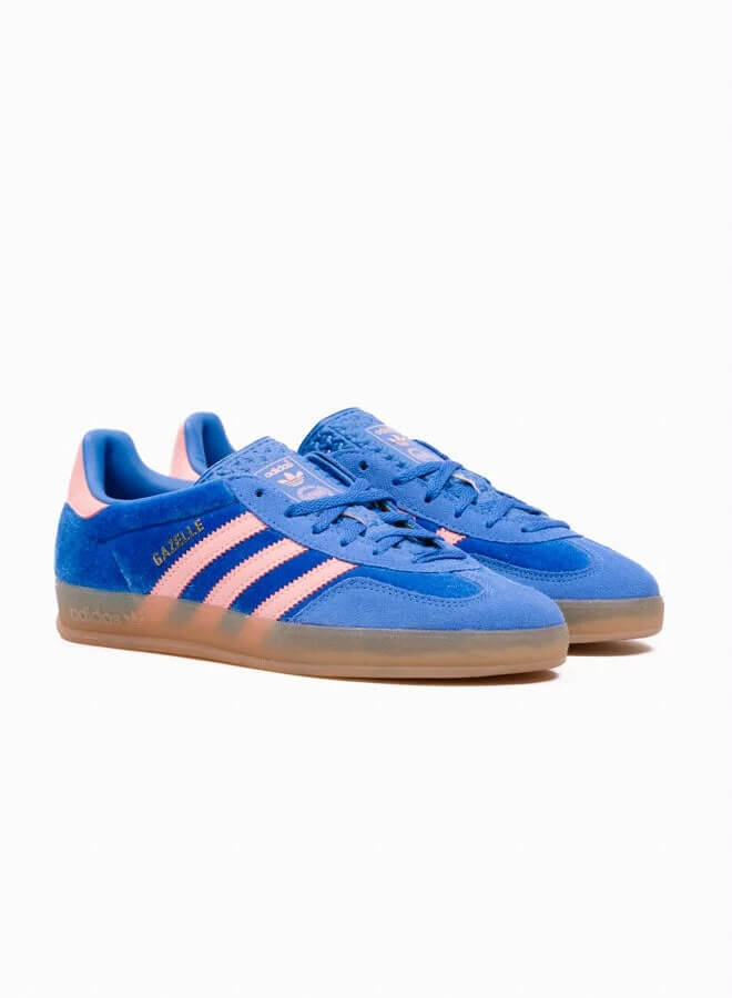 Adidas GAZELLE INDOOR W - Size 38