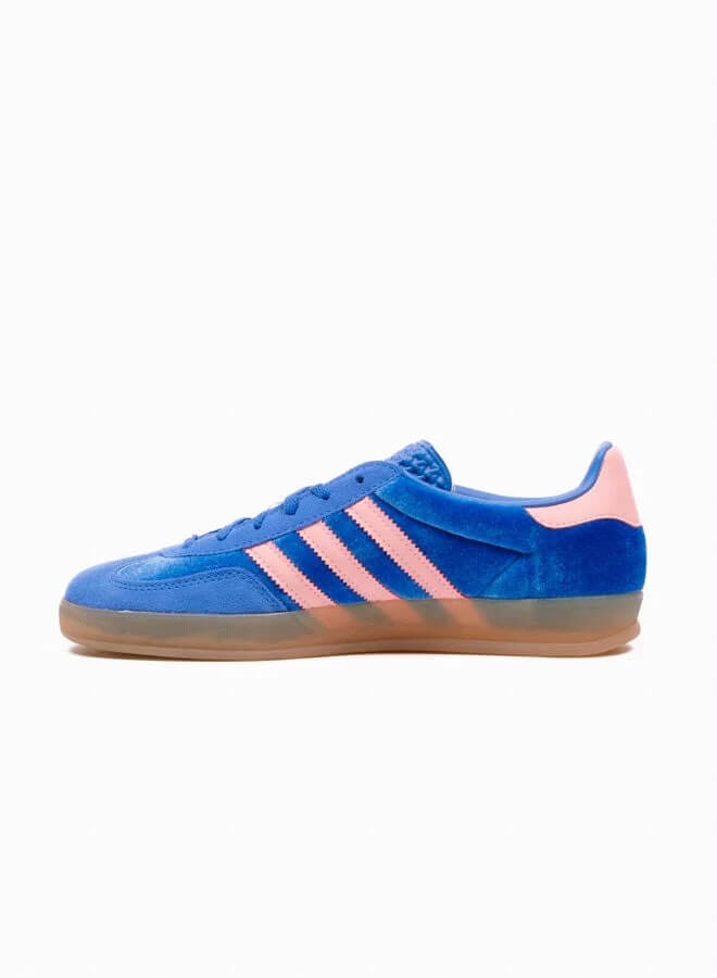 Adidas GAZELLE INDOOR W - Size 38