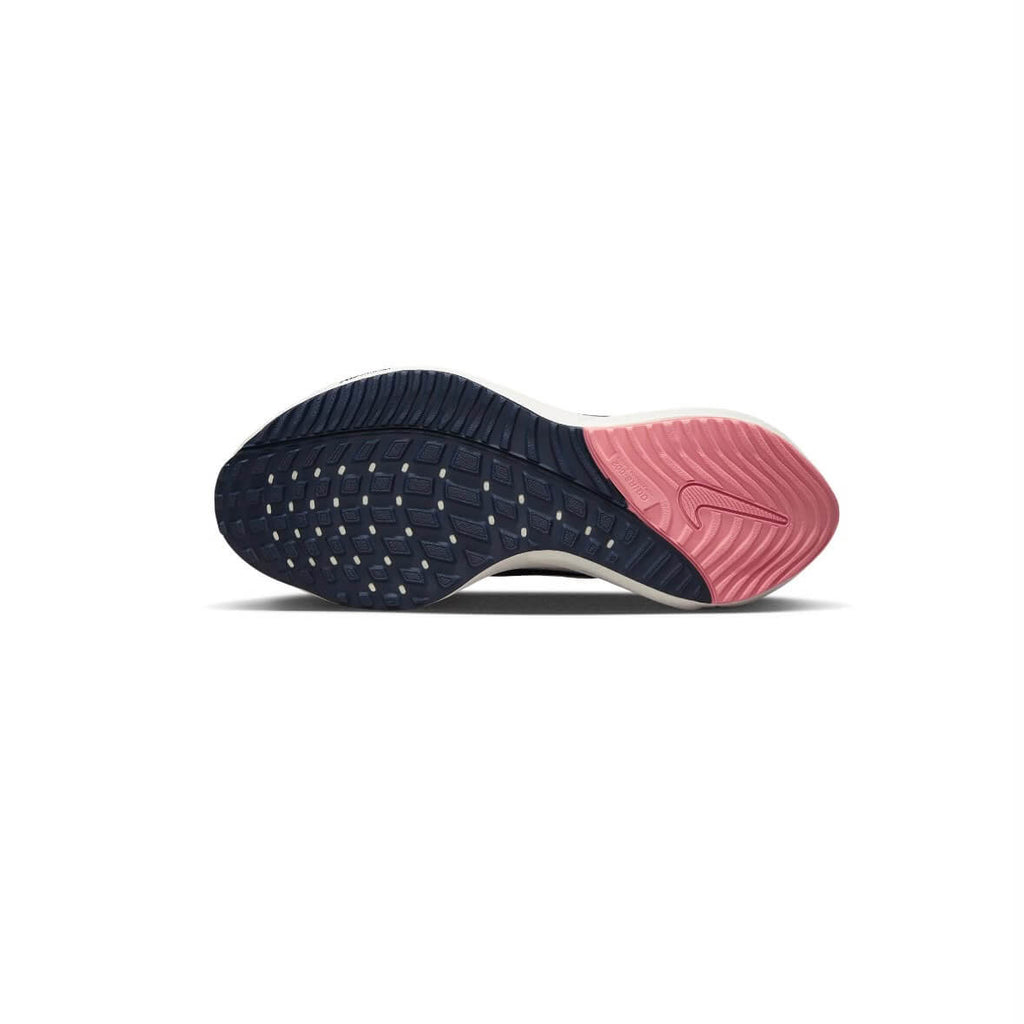 Nike Air Zoom Vomero 16 - Size 42