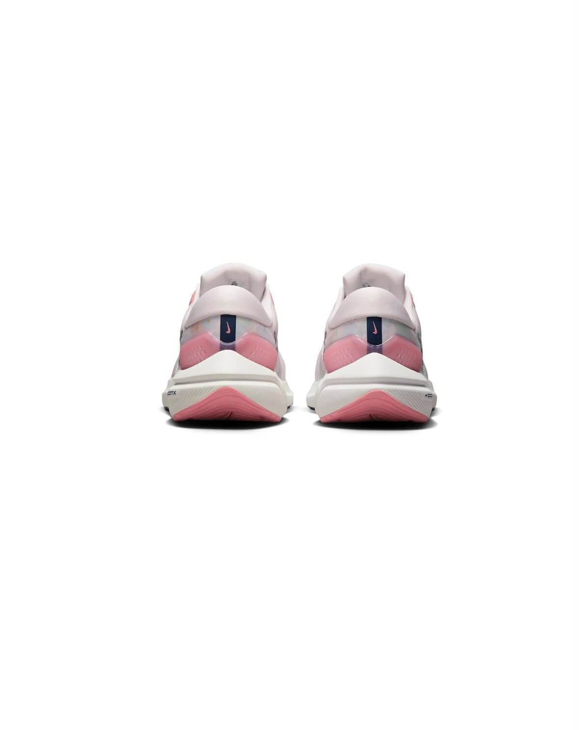 Nike Air Zoom Vomero 16 - Size 42
