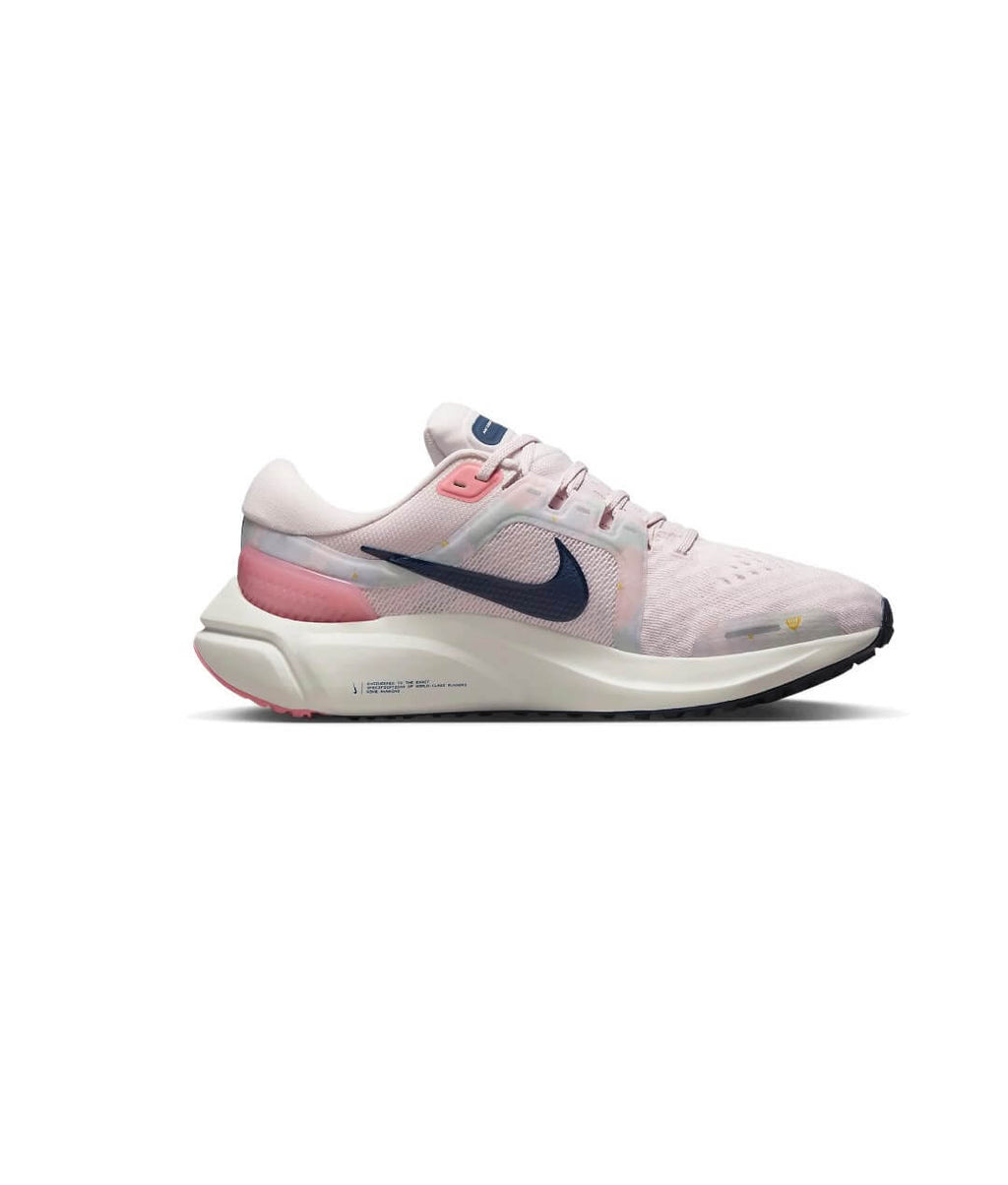 Nike Air Zoom Vomero 16 - Size 42