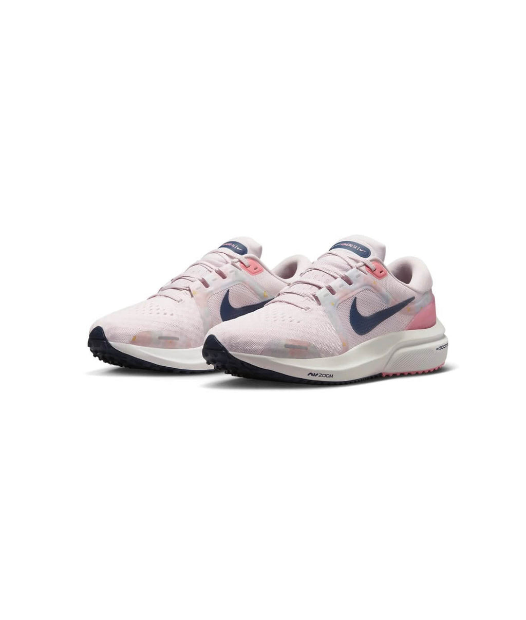 Nike Air Zoom Vomero 16 - Size 42