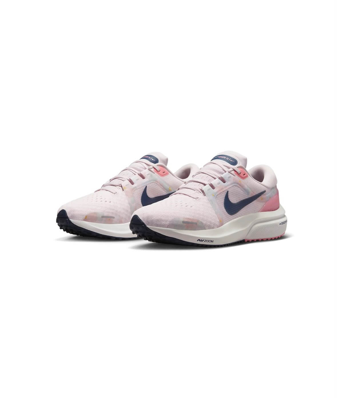 Nike Air Zoom Vomero 16 - Size 42