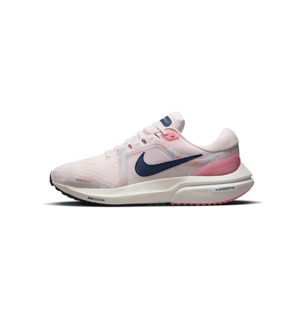 Nike Air Zoom Vomero 16 - Size 42