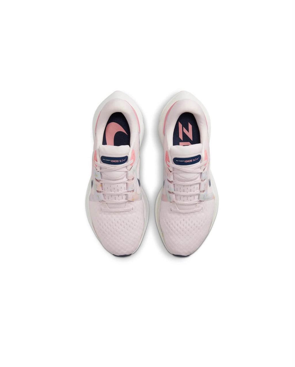 Nike Air Zoom Vomero 16 - Size 42