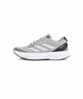 Adidas ADIZERO SL RUNNING - Size 44.2