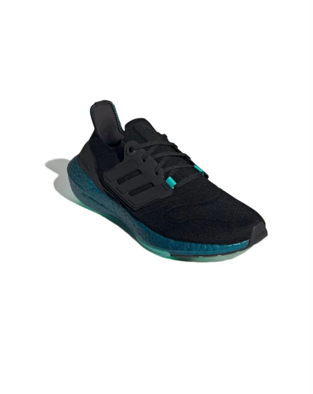 Adidas Ultraboost GX5564 - Size 41.1