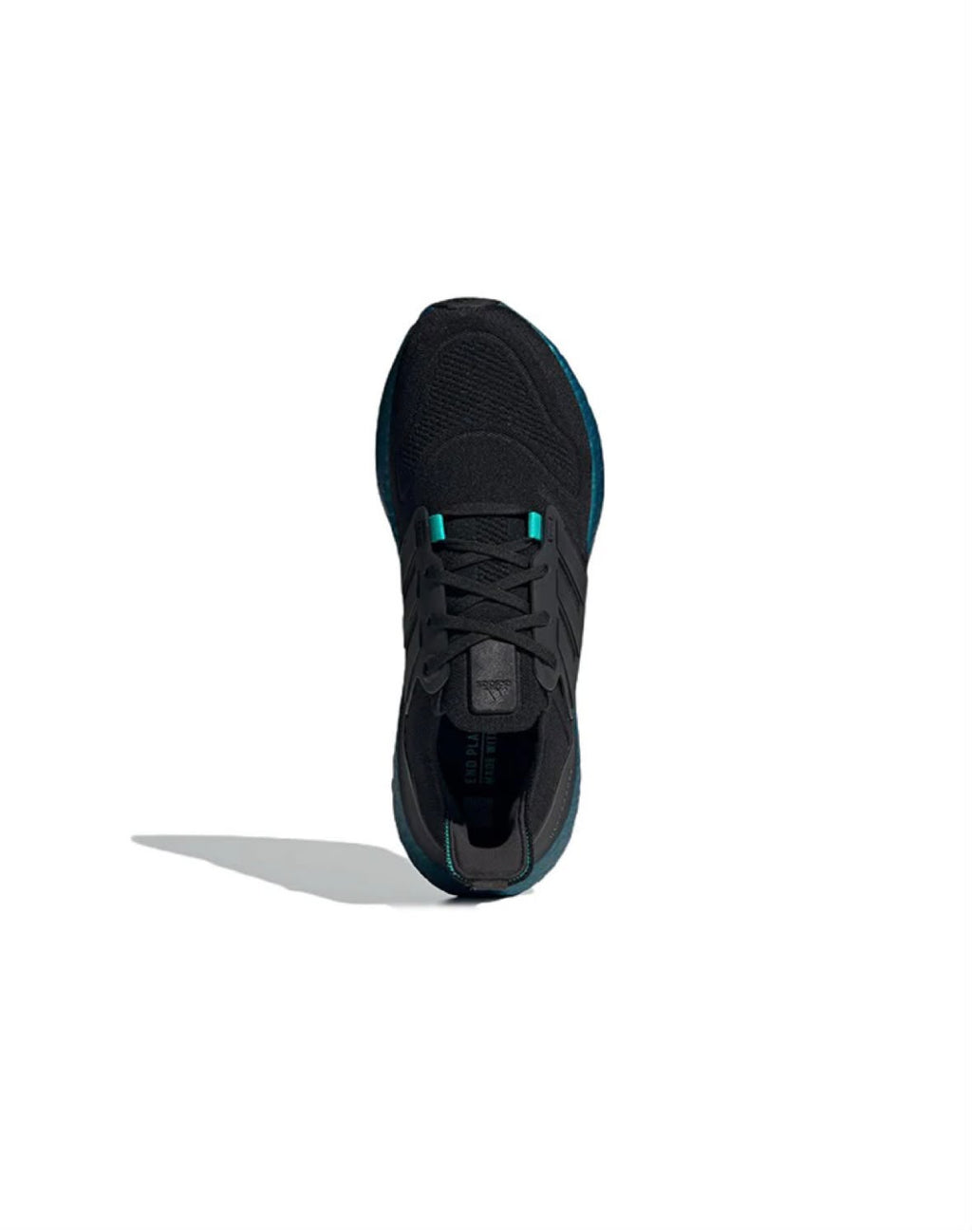 Adidas Ultraboost GX5564 - Size 41.1