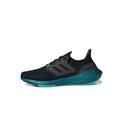 Adidas Ultraboost GX5564 - Size 41.1