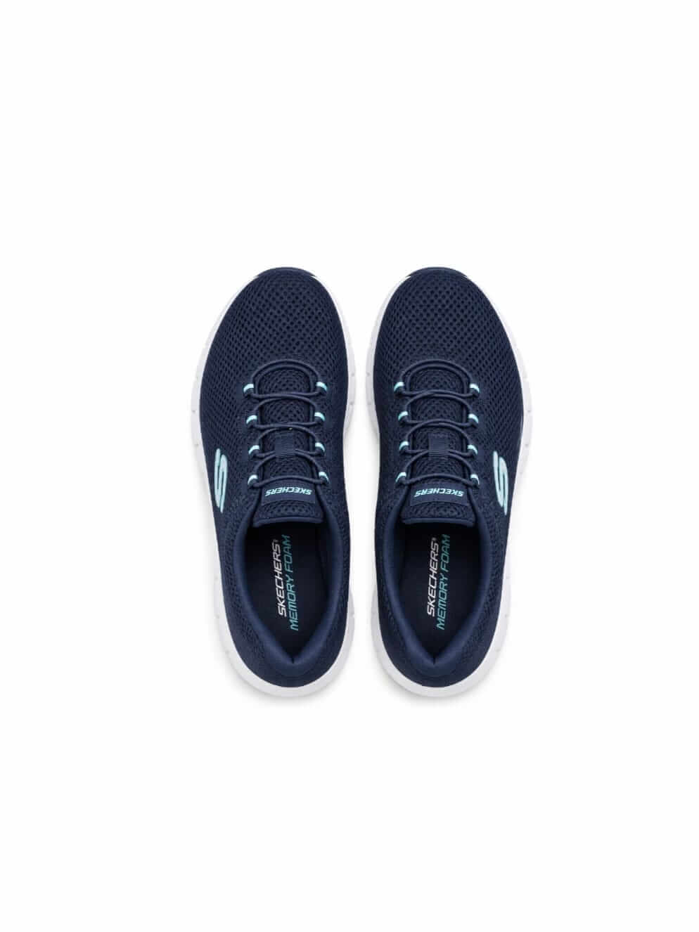 Skechers Summits Women's - Size 37