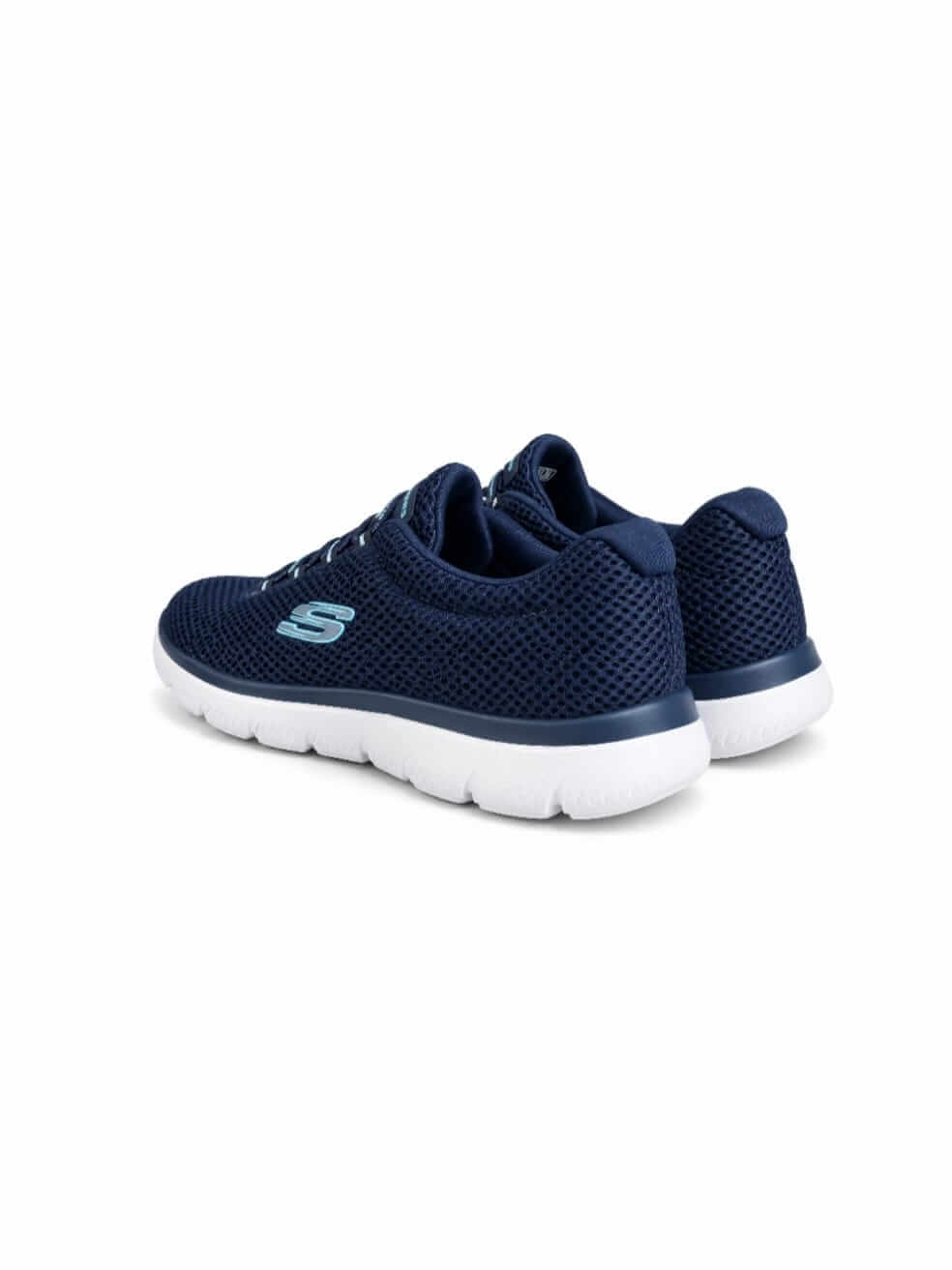 Skechers Summits Women's - Size 37