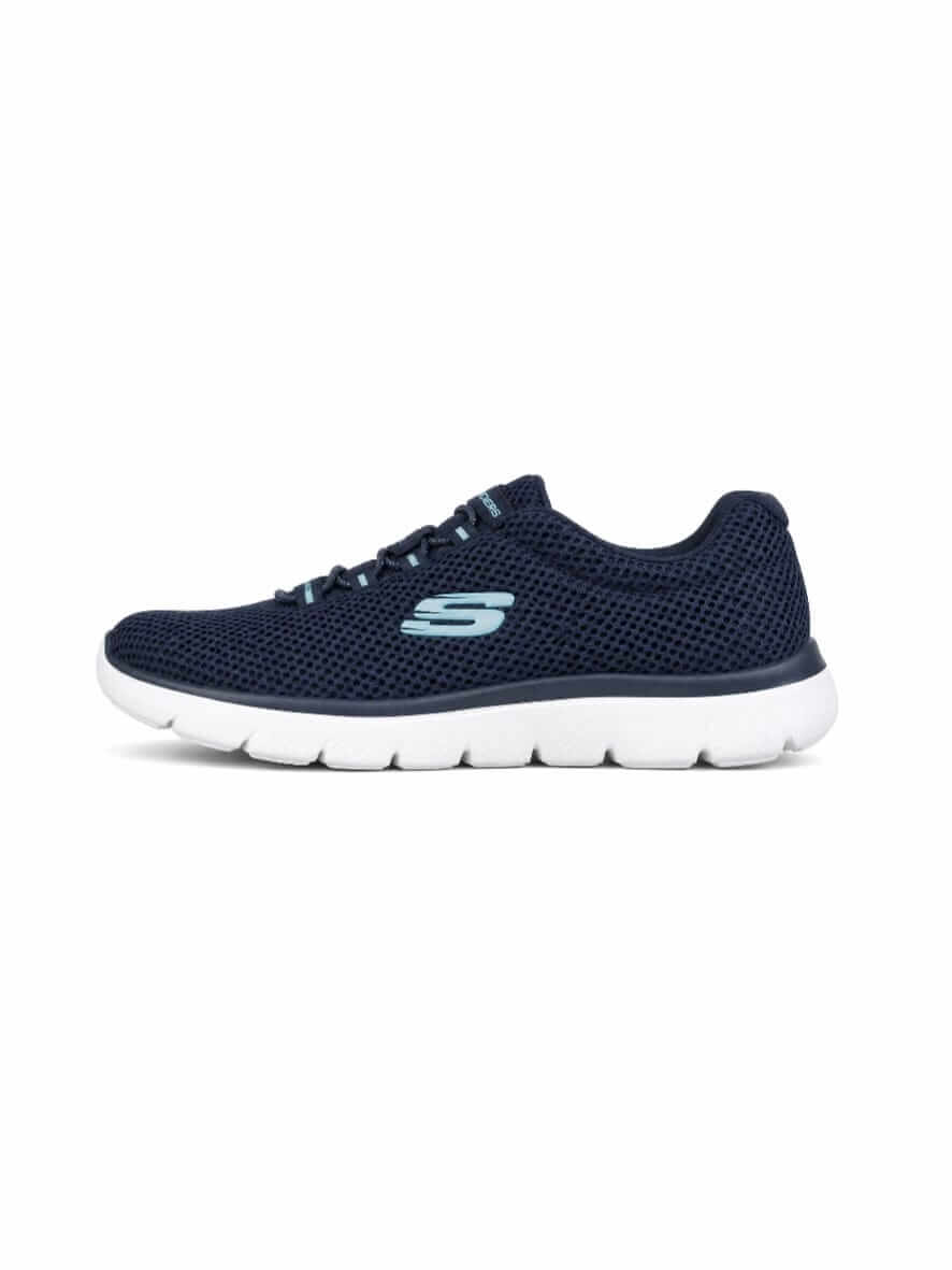 Skechers Summits Women's - Size 37