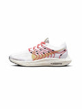 Nike Pegasus Turbo- size 43