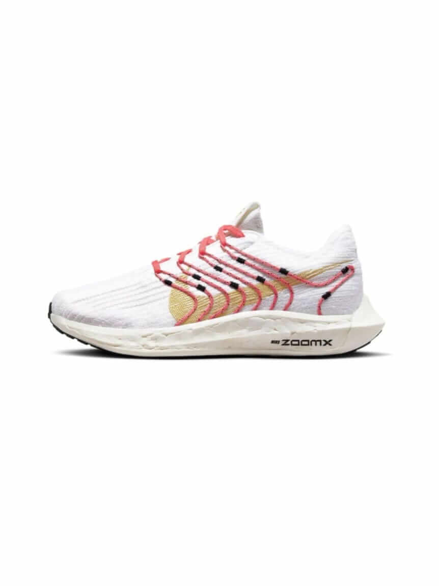 Nike Pegasus Turbo- size 43