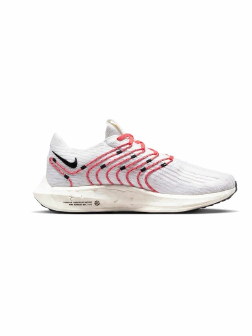 Nike Pegasus Turbo- size 43