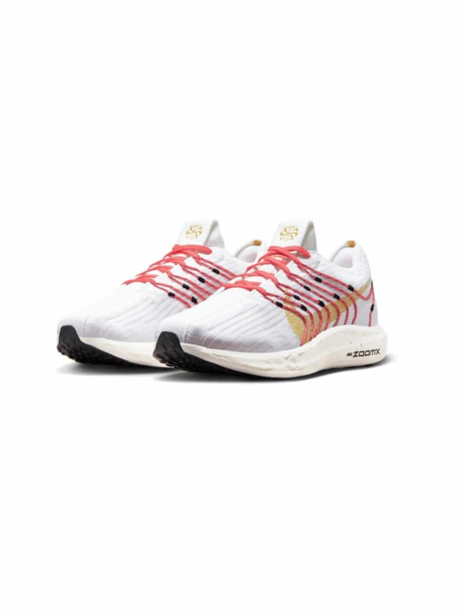 Nike Pegasus Turbo- size 43