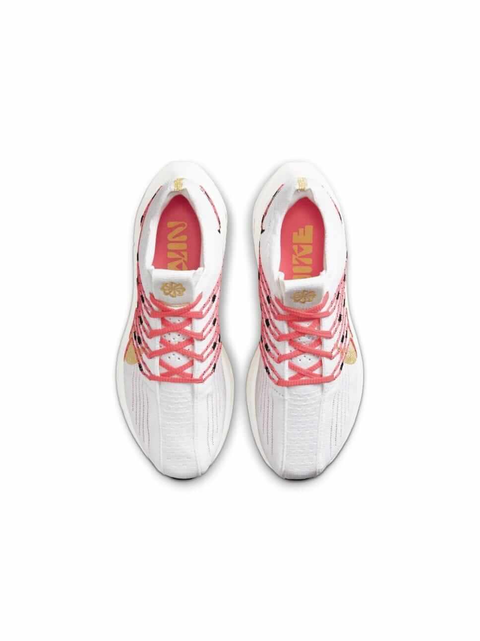 Nike Pegasus Turbo- size 43