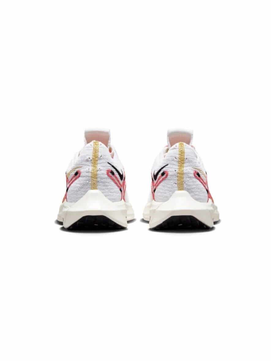 Nike Pegasus Turbo- size 43