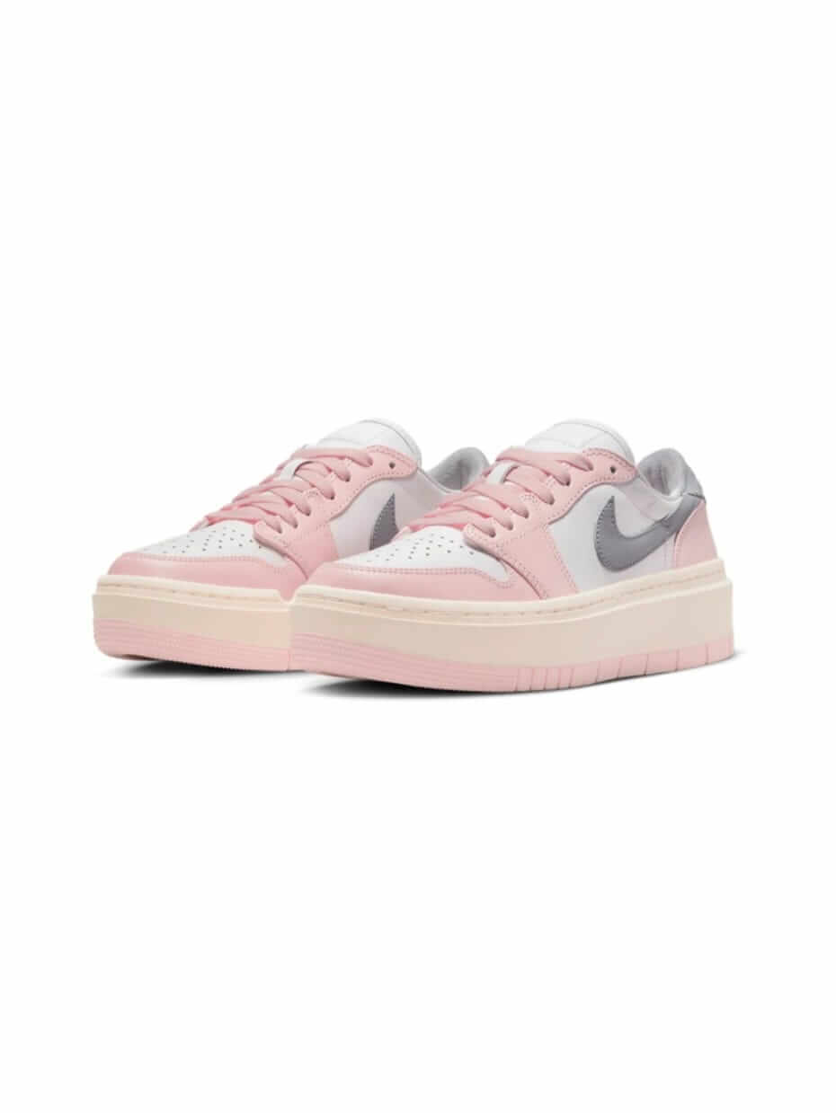 Nike 1 Elevate Low - Size 43