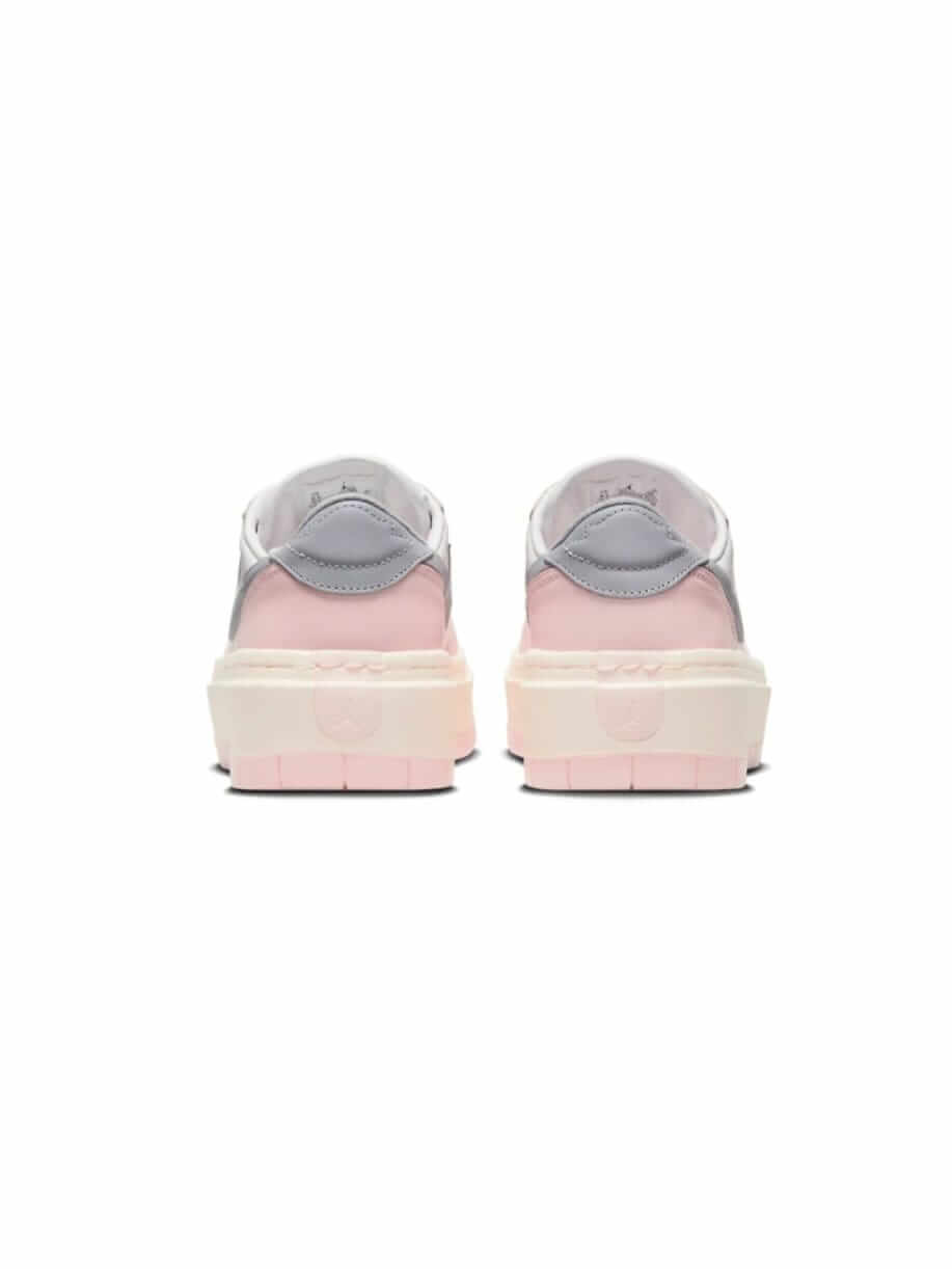 Nike 1 Elevate Low - Size 43