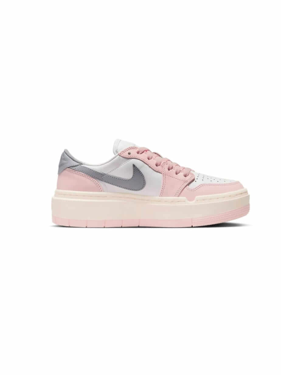 Nike 1 Elevate Low - Size 43