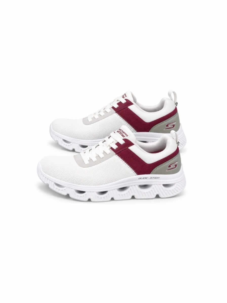 Skechers Glide-Step - Size 42.5