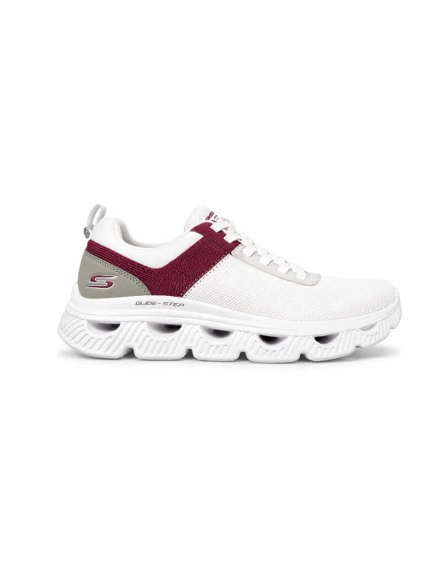 Skechers Glide-Step - Size 42.5