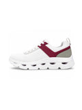 Skechers Glide-Step - Size 42.5